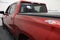 2026 Chevrolet Silverado 1500 RST Crew Cab 4WD