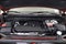 2026 Chevrolet Silverado 1500 RST Crew Cab 4WD