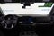 2026 Chevrolet Silverado 1500 RST Crew Cab 4WD