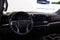 2026 Chevrolet Silverado 1500 RST Crew Cab 4WD