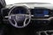 2026 Chevrolet Silverado 1500 RST Crew Cab 4WD