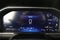 2026 Chevrolet Silverado 1500 RST Crew Cab 4WD