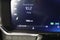 2026 Chevrolet Silverado 1500 RST Crew Cab 4WD