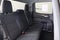 2026 Chevrolet Silverado 1500 RST Crew Cab 4WD