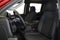 2026 Chevrolet Silverado 1500 RST Crew Cab 4WD