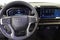 2026 Chevrolet Silverado 1500 RST Crew Cab 4WD