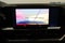 2026 Chevrolet Silverado 1500 RST Crew Cab 4WD