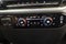 2026 Chevrolet Silverado 1500 RST Crew Cab 4WD