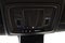 2026 Chevrolet Silverado 1500 RST Crew Cab 4WD
