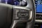 2026 Chevrolet Silverado 1500 RST Crew Cab 4WD