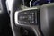 2026 Chevrolet Silverado 1500 RST Crew Cab 4WD