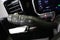 2026 Chevrolet Silverado 1500 RST Crew Cab 4WD