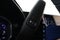 2026 Chevrolet Silverado 1500 RST Crew Cab 4WD
