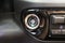 2026 Chevrolet Silverado 1500 RST Crew Cab 4WD