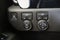 2026 Chevrolet Silverado 1500 RST Crew Cab 4WD