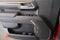 2026 Chevrolet Silverado 1500 RST Crew Cab 4WD