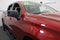 2026 Chevrolet Silverado 1500 RST Crew Cab 4WD