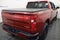 2026 Chevrolet Silverado 1500 RST Crew Cab 4WD
