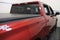 2026 Chevrolet Silverado 1500 RST Crew Cab 4WD