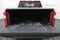 2026 Chevrolet Silverado 1500 RST Crew Cab 4WD