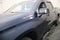 2020 Chevrolet Silverado 1500 RST Crew Cab 4WD