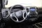 2020 Chevrolet Silverado 1500 RST Crew Cab 4WD
