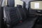 2020 Chevrolet Silverado 1500 RST Crew Cab 4WD