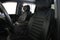 2020 Chevrolet Silverado 1500 RST Crew Cab 4WD