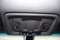 2020 Chevrolet Silverado 1500 RST Crew Cab 4WD
