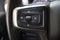 2020 Chevrolet Silverado 1500 RST Crew Cab 4WD