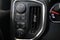 2020 Chevrolet Silverado 1500 RST Crew Cab 4WD