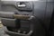 2020 Chevrolet Silverado 1500 RST Crew Cab 4WD
