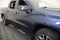 2020 Chevrolet Silverado 1500 RST Crew Cab 4WD