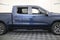 2020 Chevrolet Silverado 1500 RST Crew Cab 4WD