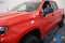 2021 Chevrolet Silverado 1500 LT Trail Boss Crew Cab 4WD
