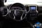 2021 Chevrolet Silverado 1500 LT Trail Boss Crew Cab 4WD