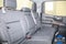 2021 Chevrolet Silverado 1500 LT Trail Boss Crew Cab 4WD