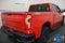 2021 Chevrolet Silverado 1500 LT Trail Boss Crew Cab 4WD