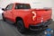 2021 Chevrolet Silverado 1500 LT Trail Boss Crew Cab 4WD