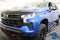 2022 Chevrolet Silverado 1500 LT Trail Boss Crew Cab 4WD
