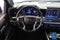 2022 Chevrolet Silverado 1500 LT Trail Boss Crew Cab 4WD