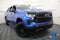 2022 Chevrolet Silverado 1500 LT Trail Boss Crew Cab 4WD