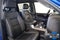 2022 Chevrolet Silverado 1500 LT Trail Boss Crew Cab 4WD
