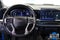 2022 Chevrolet Silverado 1500 LT Trail Boss Crew Cab 4WD