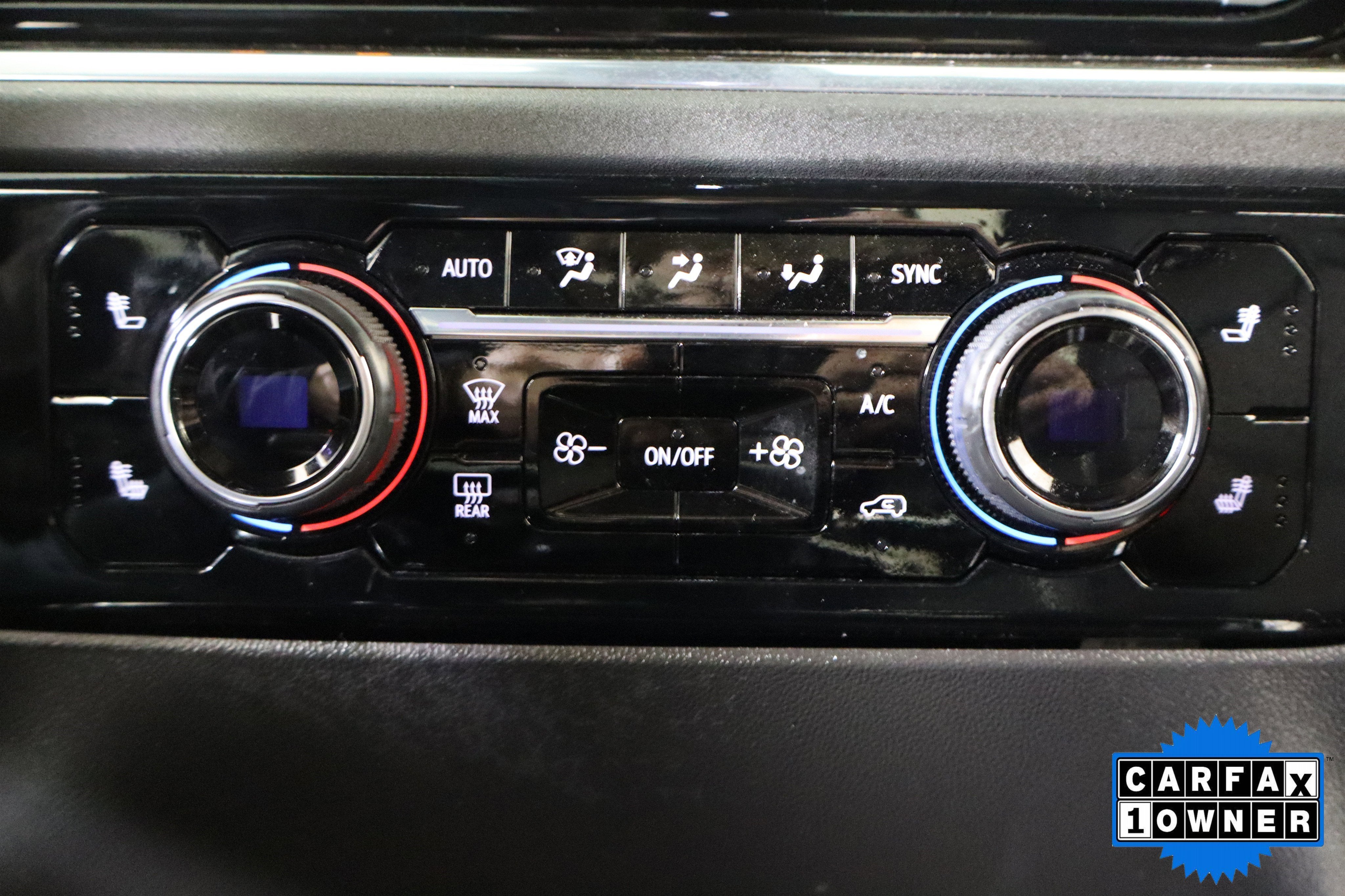 2022 Chevrolet Silverado 1500 LT Trail Boss Crew Cab 4WD