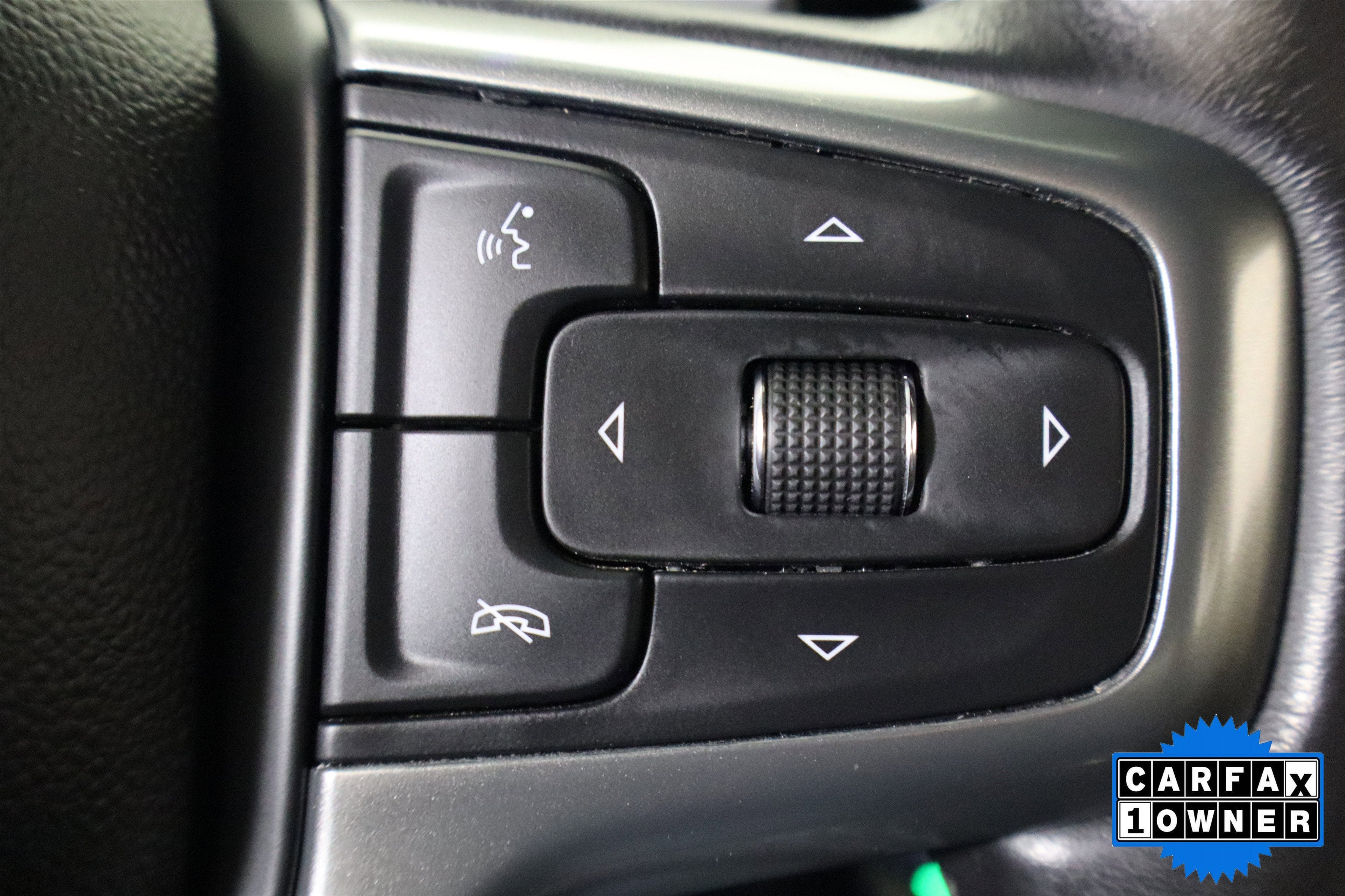 2022 Chevrolet Silverado 1500 LT Trail Boss Crew Cab 4WD