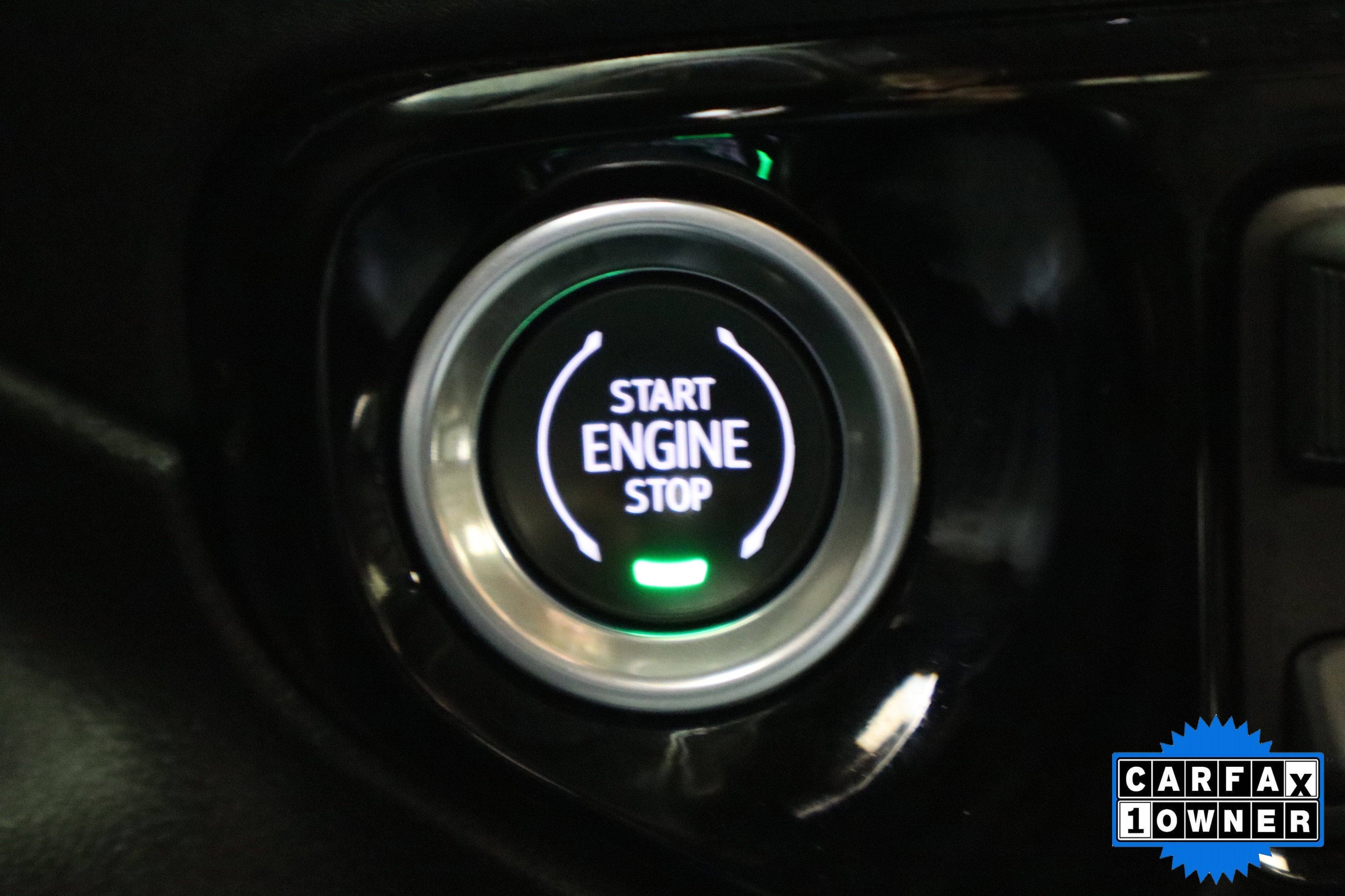 2022 Chevrolet Silverado 1500 LT Trail Boss Crew Cab 4WD