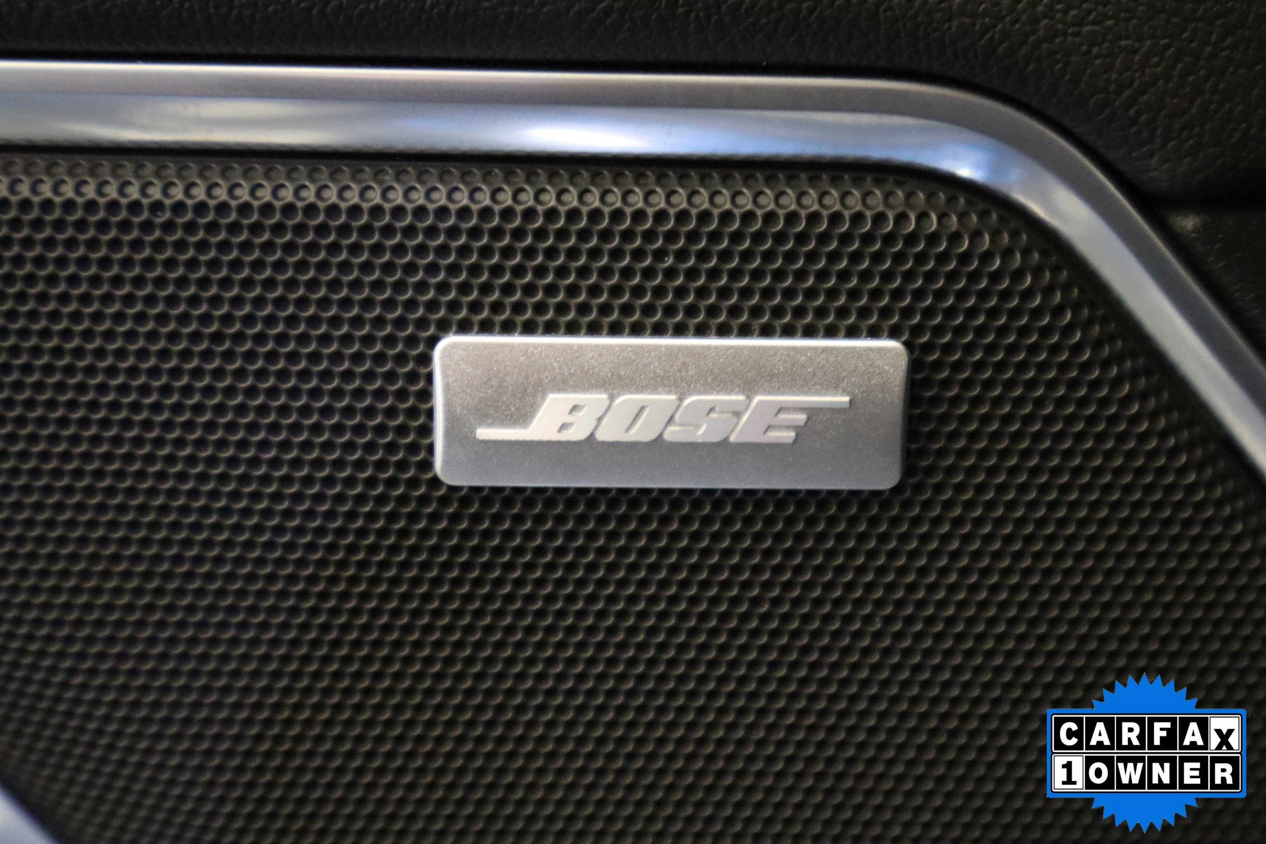 2022 Chevrolet Silverado 1500 LT Trail Boss Crew Cab 4WD