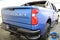 2022 Chevrolet Silverado 1500 LT Trail Boss Crew Cab 4WD