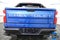 2022 Chevrolet Silverado 1500 LT Trail Boss Crew Cab 4WD